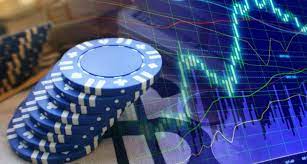 Как войти на сайт Jackpot Casino