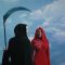 Doja Cat – Paint The Town Red (Official Video)