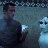 21-pilots-video