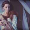 Lana-Del-Rey-High-Beach-Music-Video
