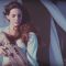 Lana-Del-Rey-High-Beach-Music-Video