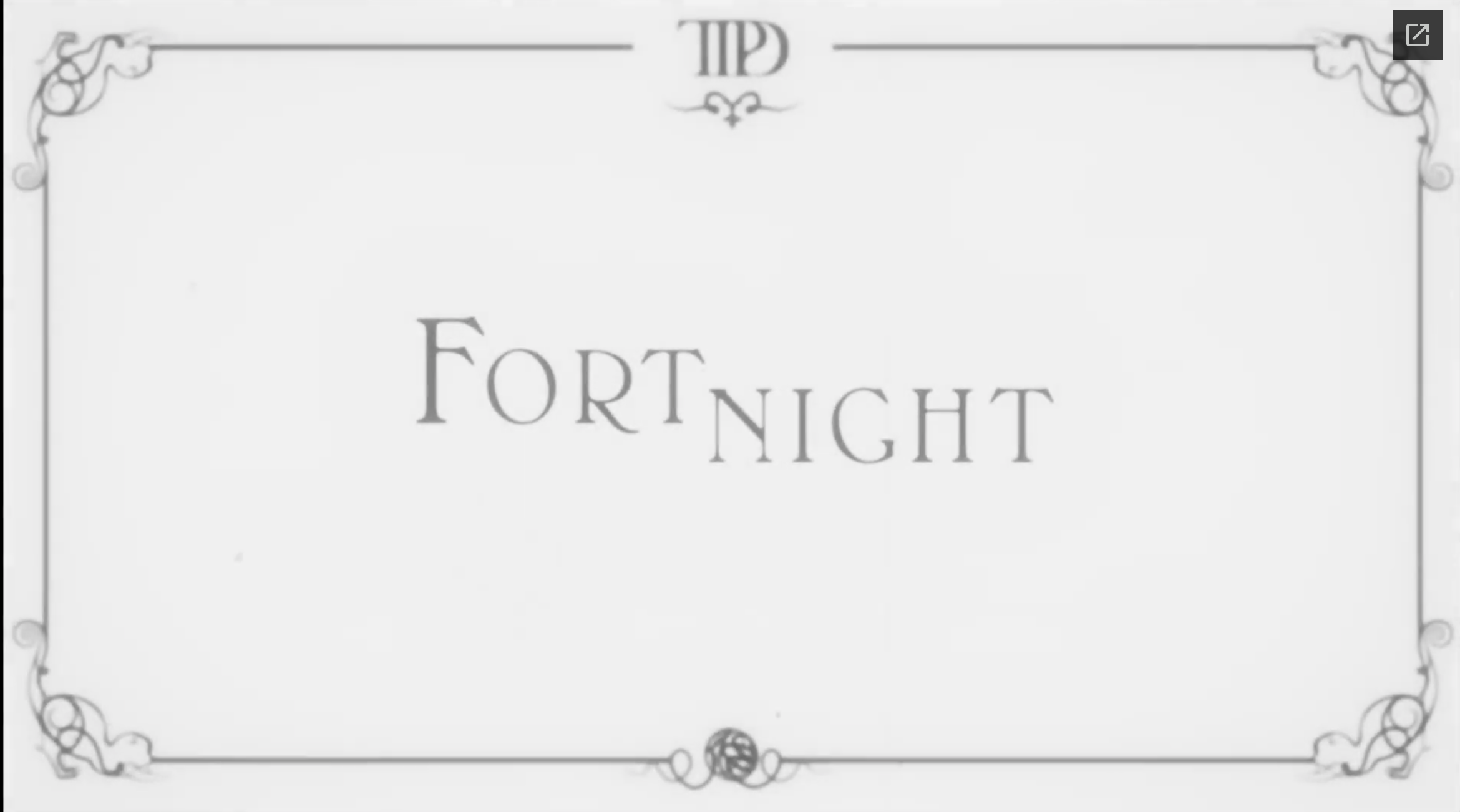 Taylor Swift – Fortnight (feat. Post Malone) (Official Music Video)