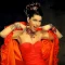 Shania Twain – Ka-Ching! (Red Version) (Official Music Video)