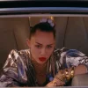 miley-cyrus-nothing-breaks-like-a-heart-vid-2018-billboard-1548