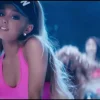 videoPreview (2)