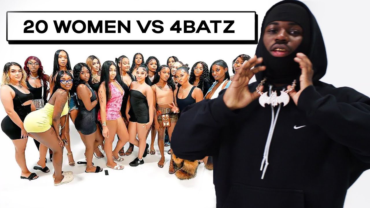 20-women-vs-1-rapper-4batz