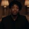 21 Savage – a lot (Official Video) ft. J. Cole