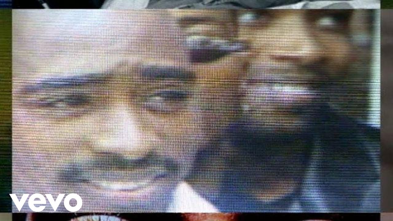 2pac-changes-ft-talent