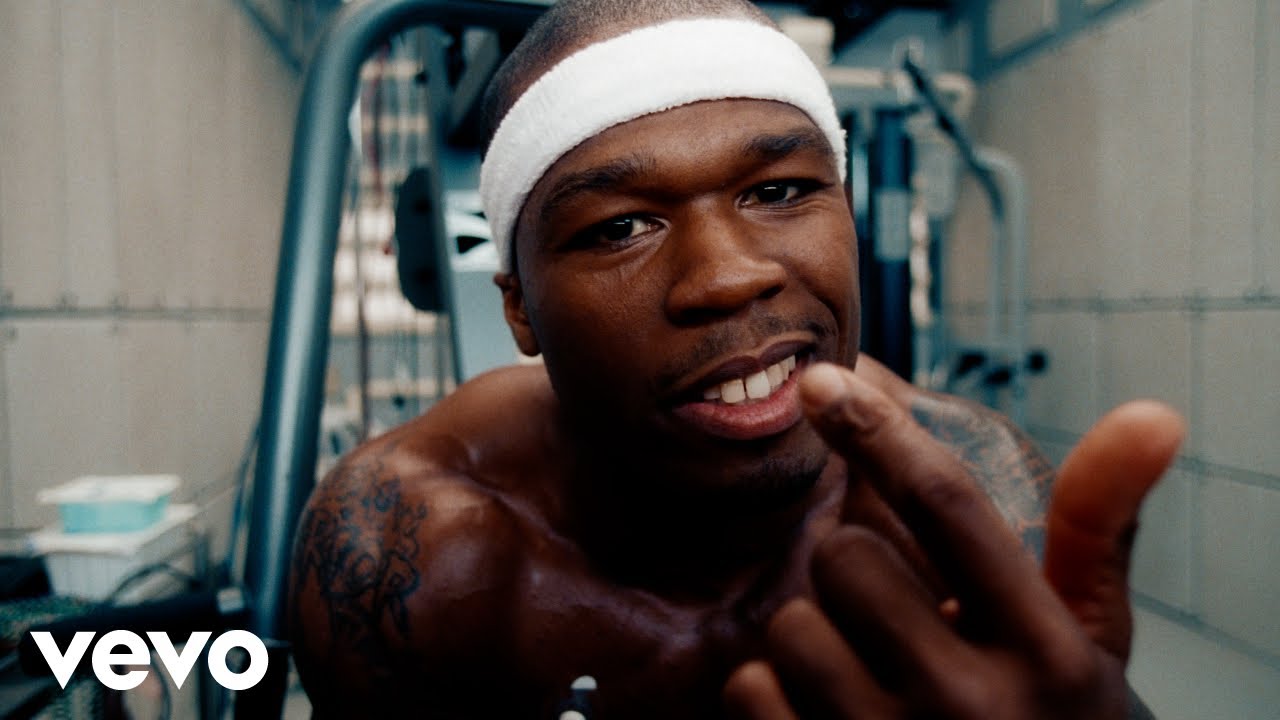 50-cent-in-da-club-official-music-video