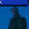 6LACK – Bird Flu | Live from Vevo Studios