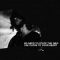 6LACK – Glock Six [Lyric Video]