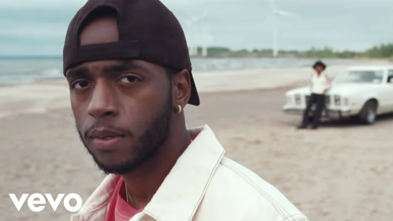 6lack-pretty-little-fears-ft-j-cole-official-music-video