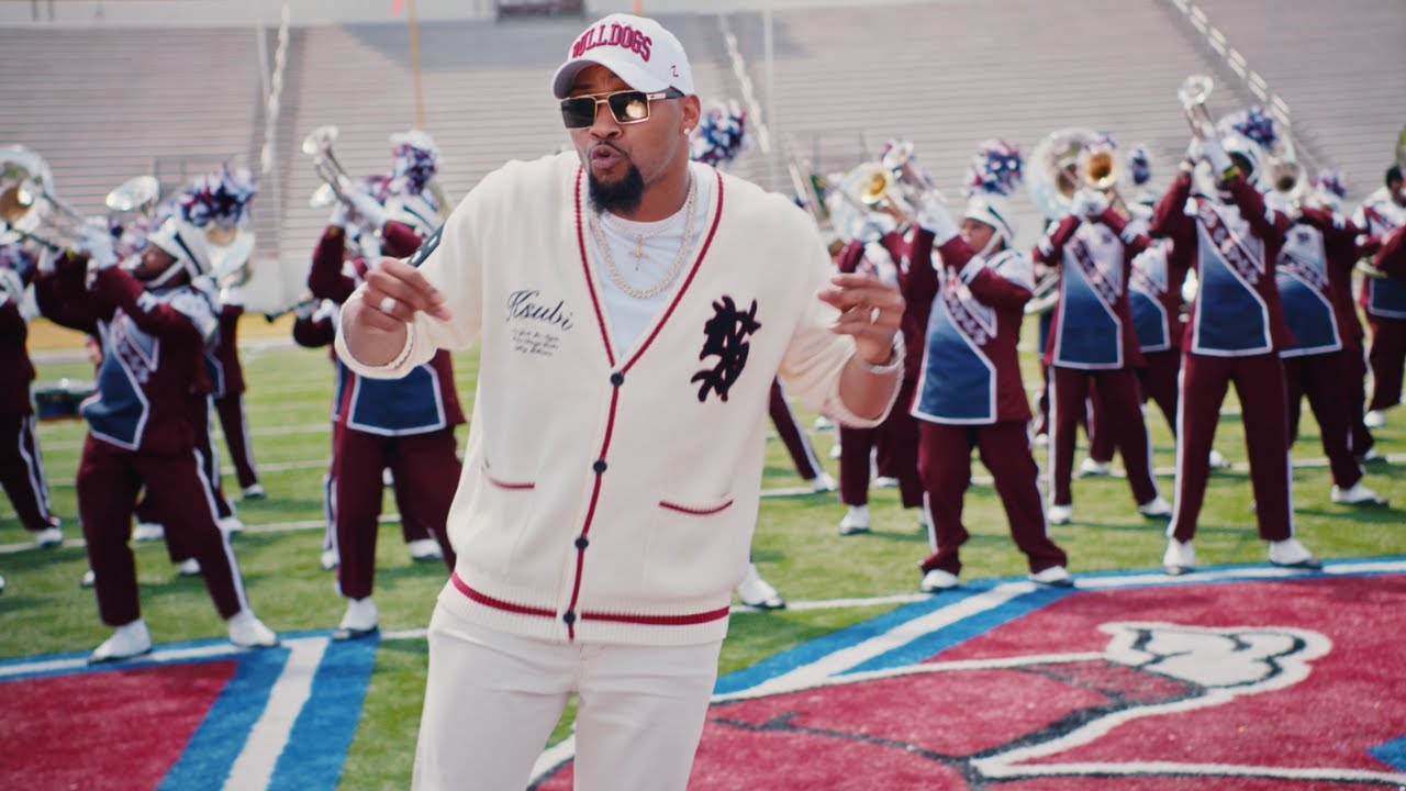 803fresh-boots-on-the-ground-official-music-video-where-them-fans-at