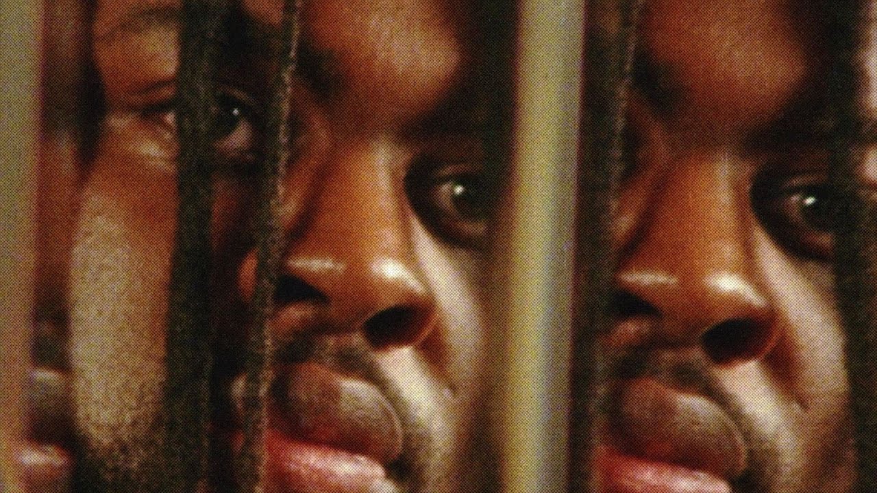 80purppp-hotel-lobby-official-lyric-video