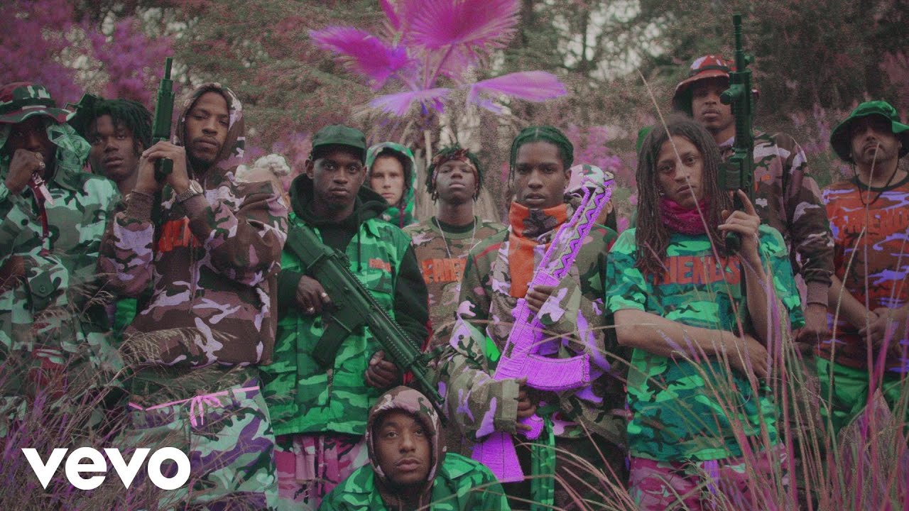 a-ap-mob-yamborghini-high-official-video-ft-juicy-j