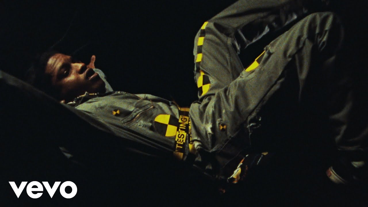 a-ap-rocky-a-ap-forever-official-video-ft-moby