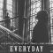 A$AP Rocky – Everyday (Official Audio) ft. Rod Stewart, Miguel, Mark Ronson