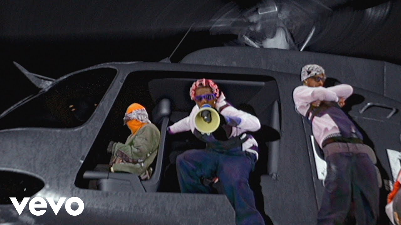 a-ap-rocky-helicopter-official-video