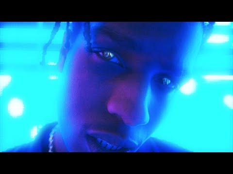 a-ap-rocky-l-d-love-x-ex-x-dreams