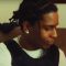 A$AP Rocky – Praise The Lord (Da Shine) (Official Video) ft. Skepta