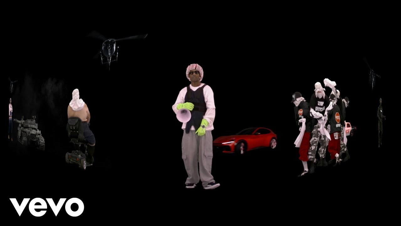 a-ap-rocky-stole-ya-flow-visualizer