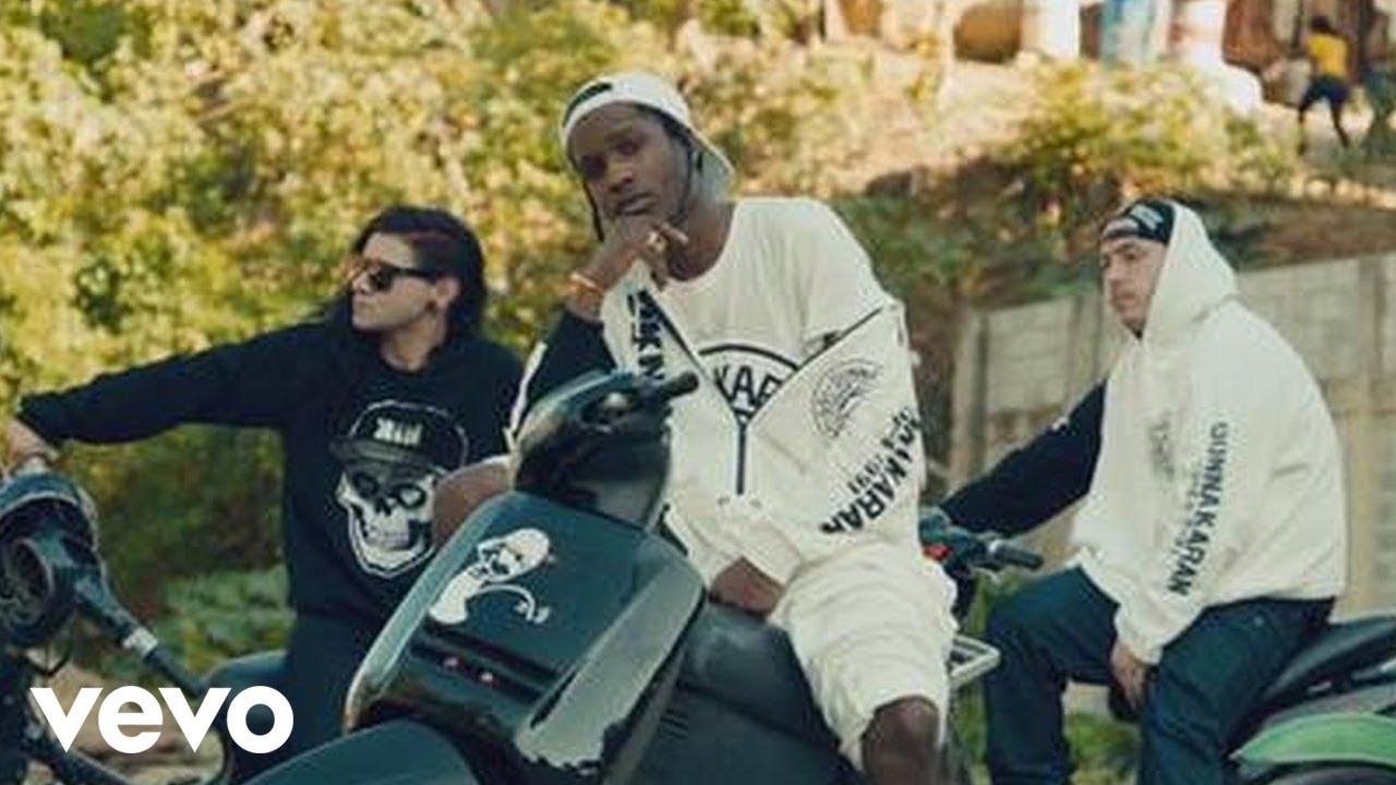 a-ap-rocky-wild-for-the-night-explicit-official-video-ft-skrillex-birdy-nam-nam