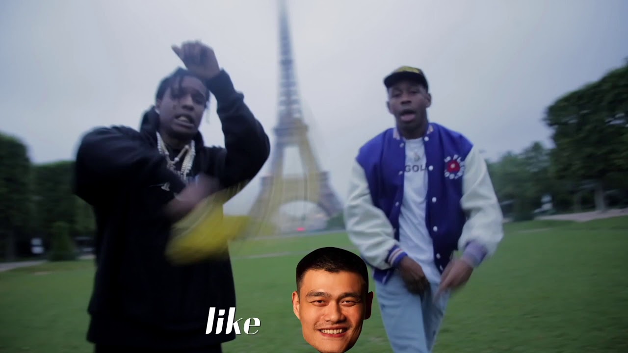 a-ap-rocky-x-tyler-the-creator-potato-salad