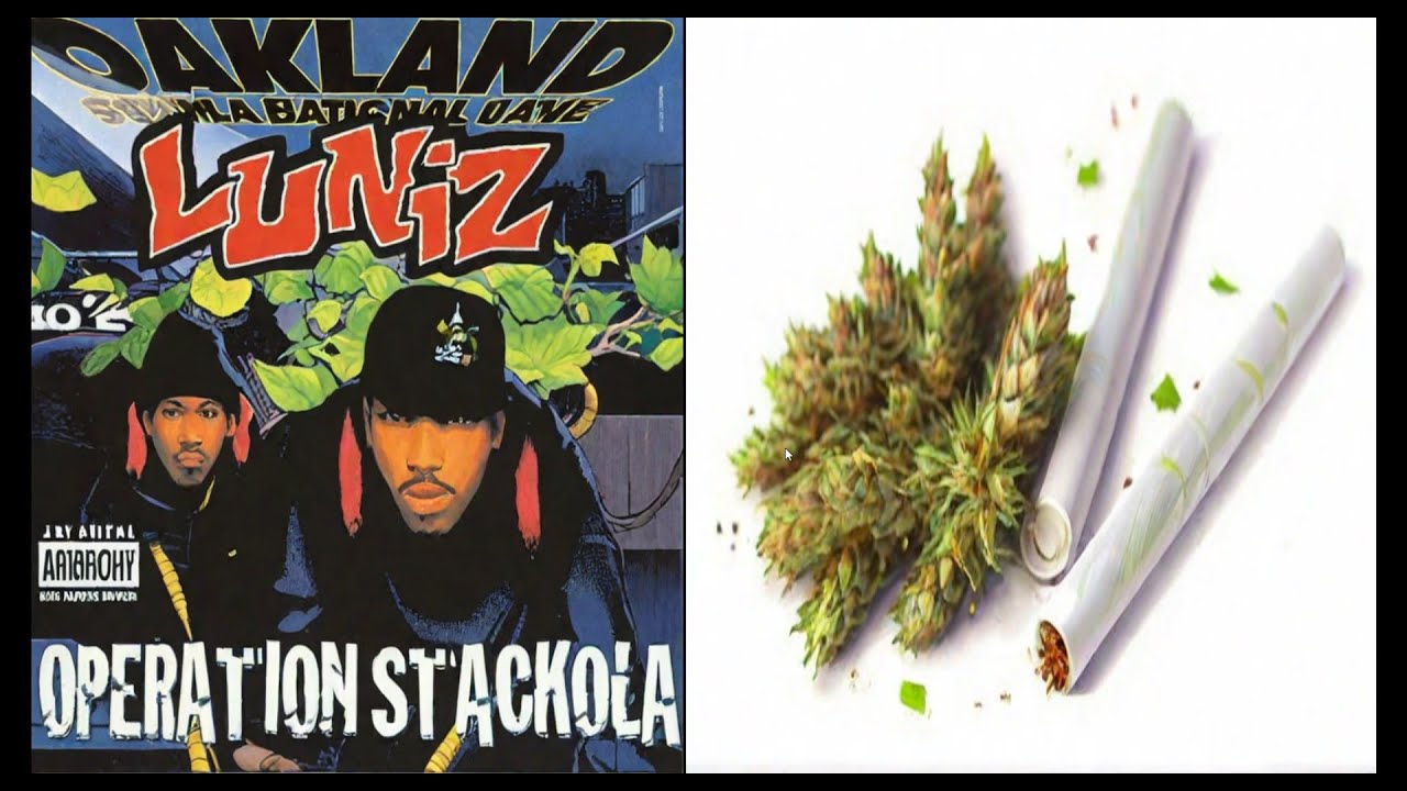 a-ronin-mode-tribute-to-luniz-i-got-5-on-it-hq-remastered