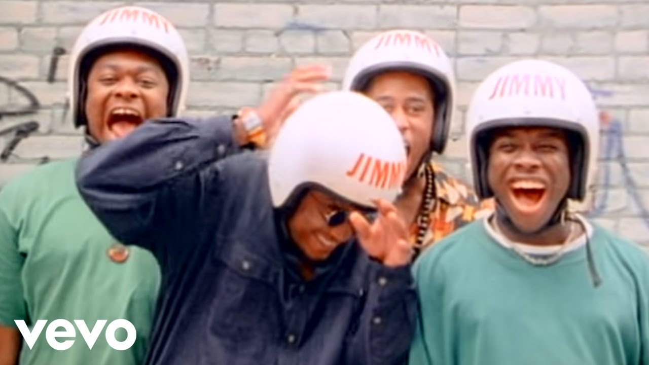 a-tribe-called-quest-bonita-applebum-official-video