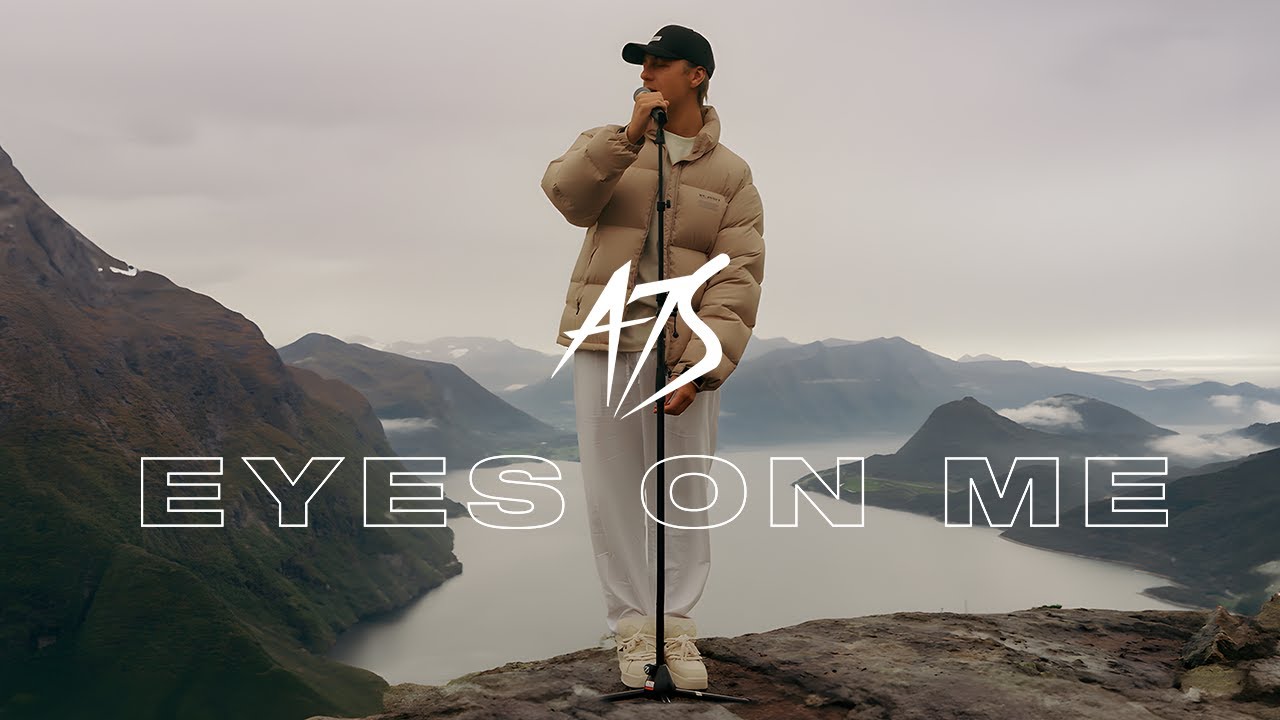 a7s-eyes-on-me-official-music-video