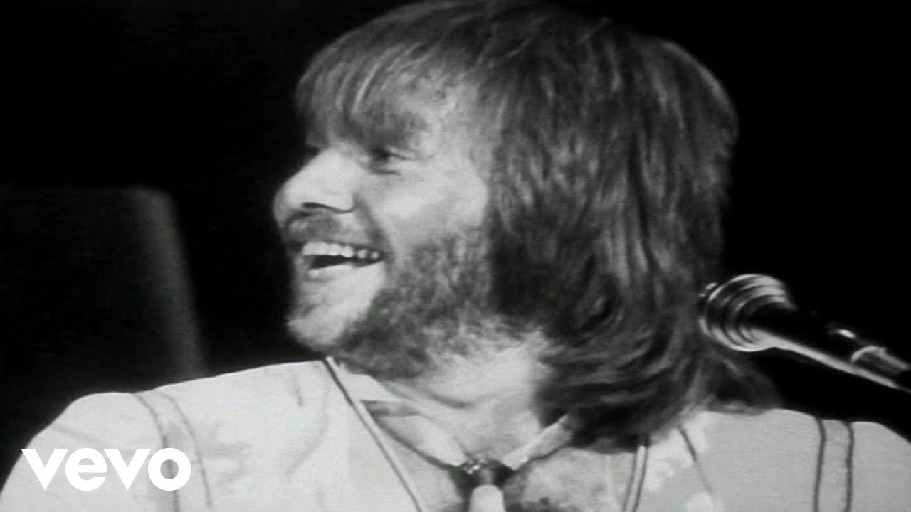 abba-the-winner-takes-it-all