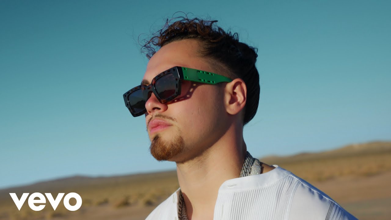 ACRAZE – Believe ft. Goodboys
