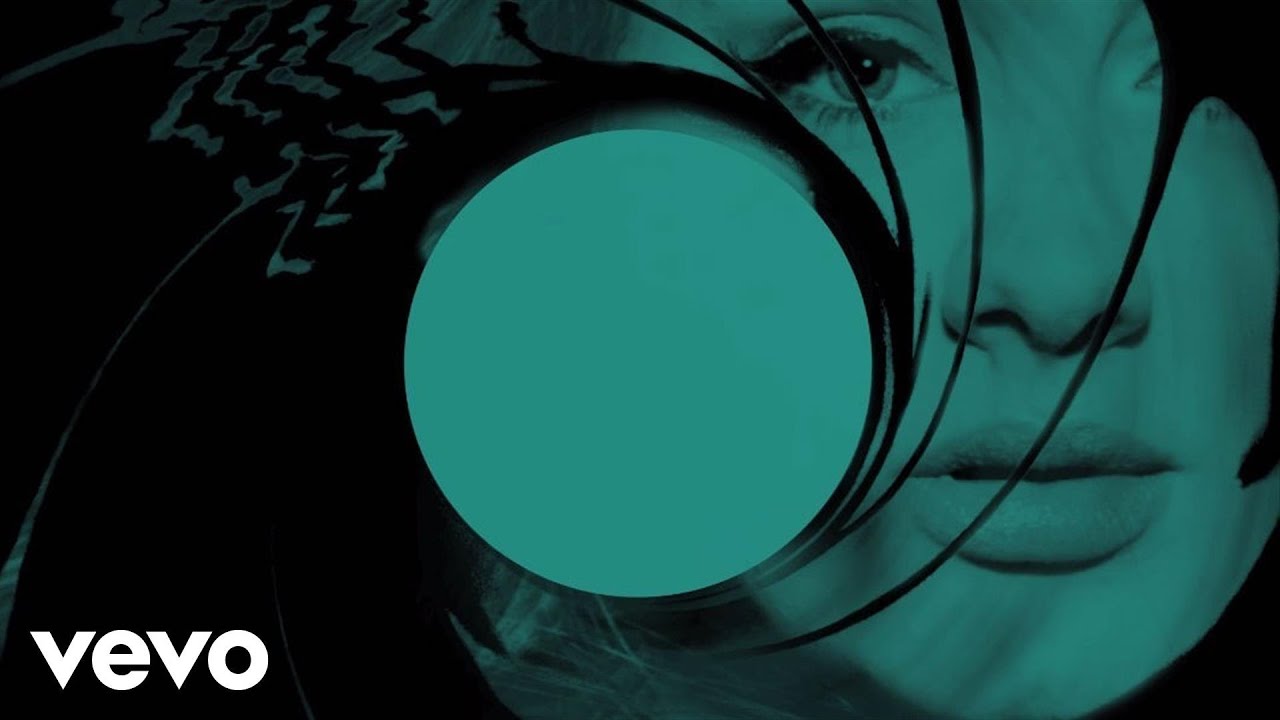 adele-skyfall-official-lyric-video