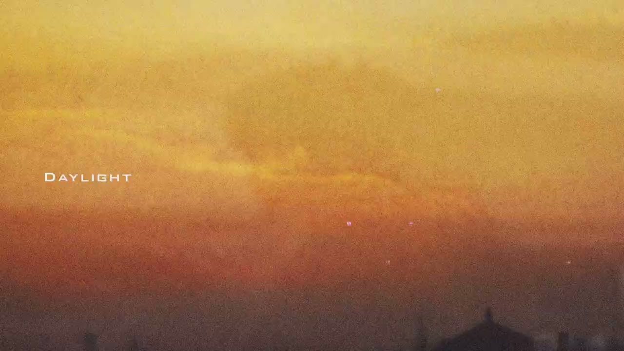 aesop-rock-daylight-official-audio