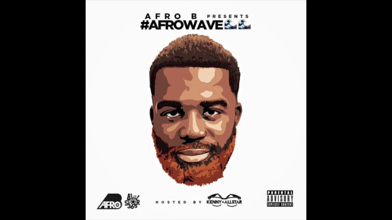 afro-b-ft-yxng-bane-juice-and-power-afrowave-audio