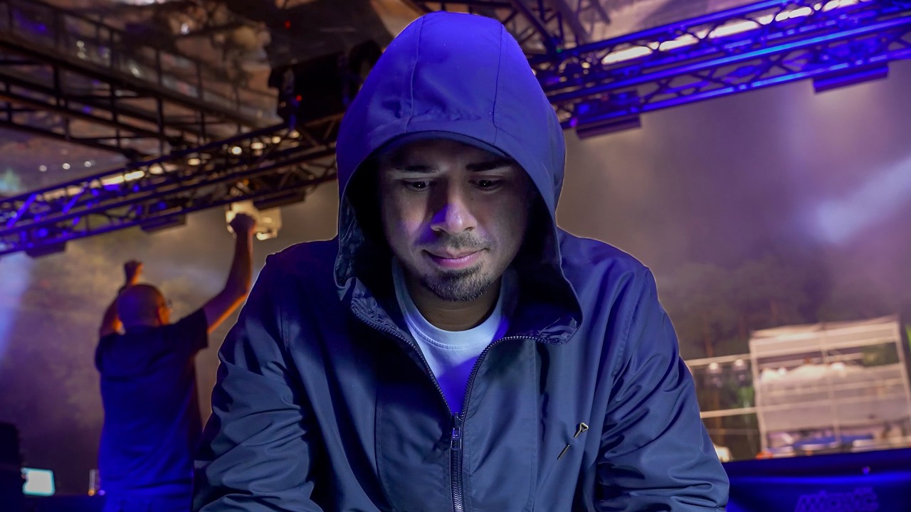afrojack-never-forget-you-official-lyric-video