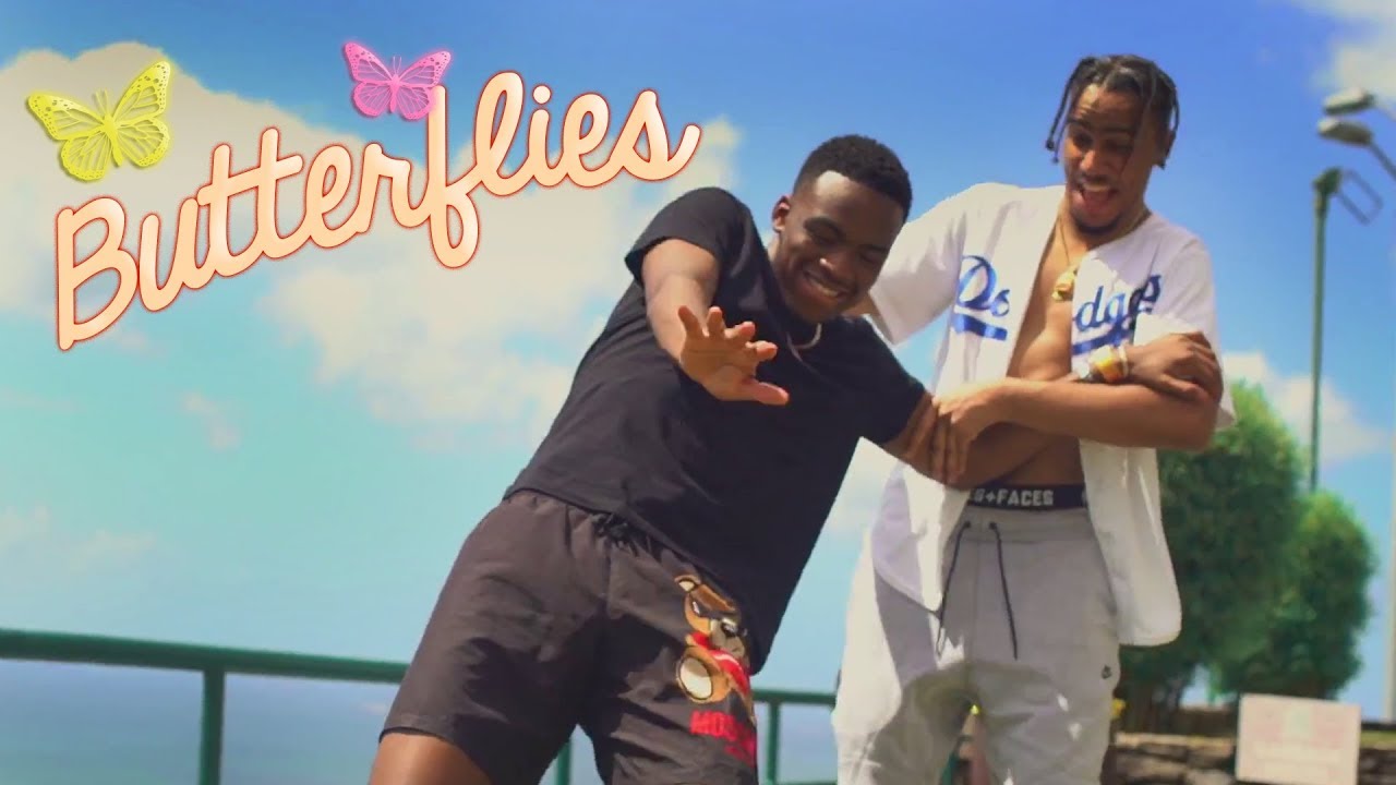 aj-tracey-butterflies-ft-not3s