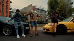 aku-nadzieja-ft-vin-vinci-elajzis-prod-newlight-official-video