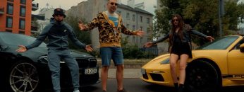aku-nadzieja-ft-vin-vinci-elajzis-prod-newlight-official-video