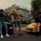 Żaku – NADZIEJA ft. Vin Vinci, Elajzis // Prod. Newlight$ (Official Video)
