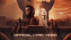 alan-walker-ava-max-fate-official-lyric-video