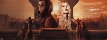 alan-walker-ava-max-fate-official-lyric-video