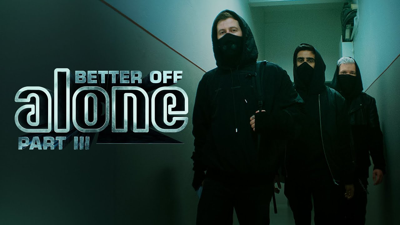 alan-walker-dash-berlin-vikkstar-better-off-alone-pt-iii-official-music-video