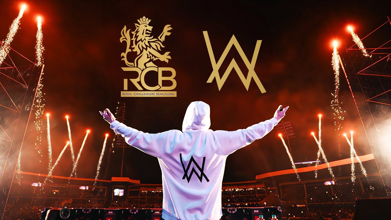 alan-walker-sofiloud-team-side-feat-rcb-official-music-video