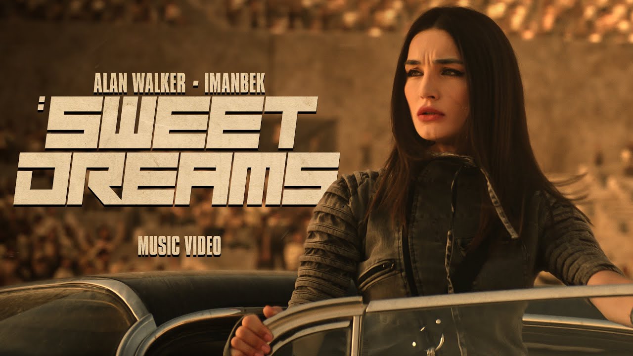 alan-walker-x-imanbek-sweet-dreams-official-music-video