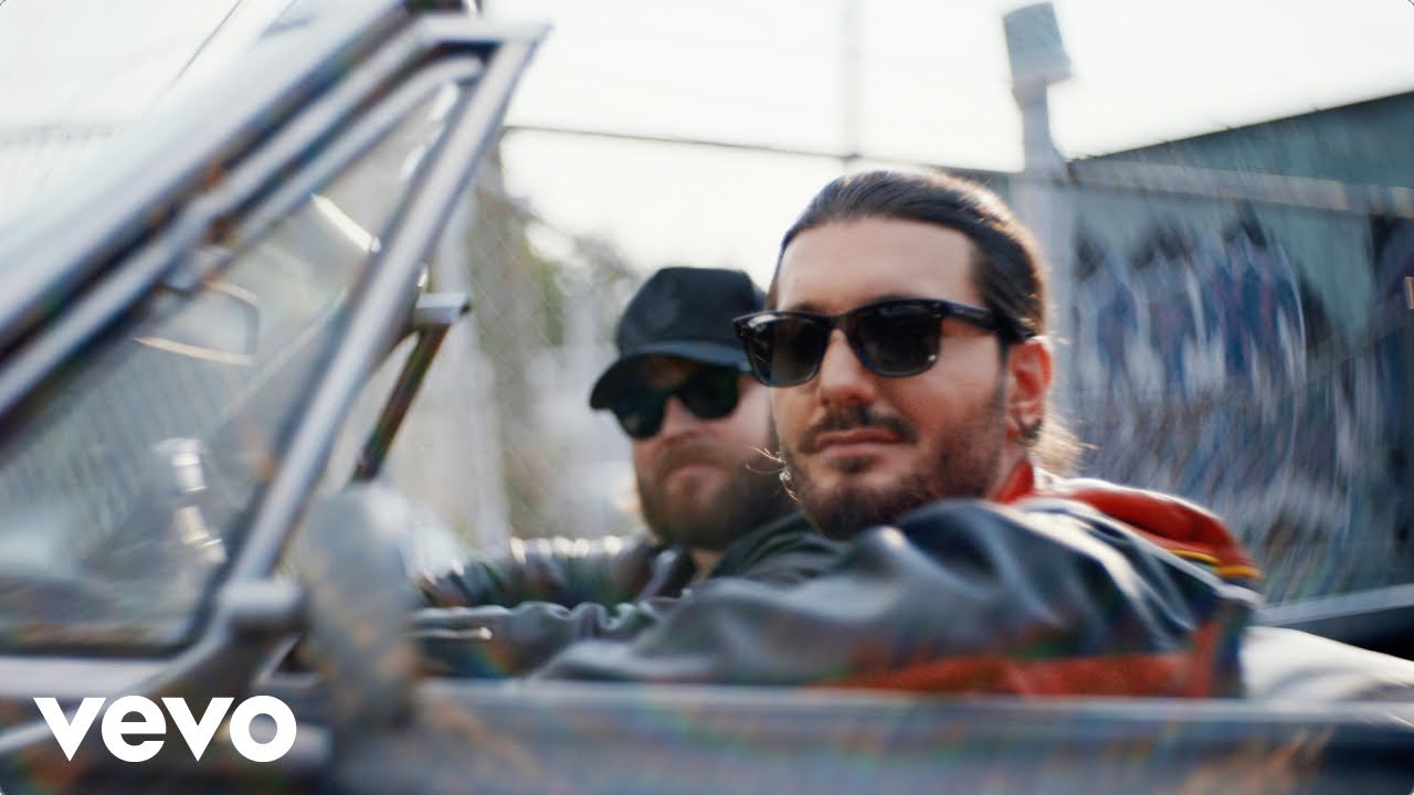 alesso-nate-smith-i-like-it-official-video