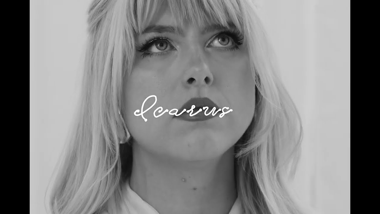 alex-amor-icarus-official-video