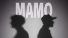 alien-x-majtis-mamo-prod-samunowak