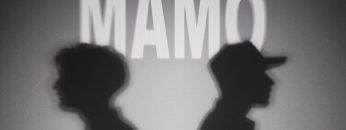 alien-x-majtis-mamo-prod-samunowak
