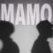 ALIEN X MAJTIS – mamo (prod. samunowak)